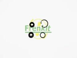 FRENKIT FRE-415050