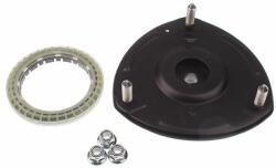 Denckermann Támcsapágy, gólyaláb DENCKERMANN D600175 (D600175)