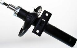 Denckermann lengéscsillapító DENCKERMANN DSB124G (DSB124G)