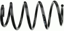 SACHS futómű rugó SACHS 998 948 (998 948)