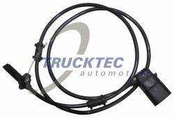 Trucktec Automotive Tru-02.42. 413