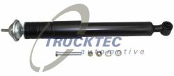 Trucktec Automotive Tru-02.30. 111