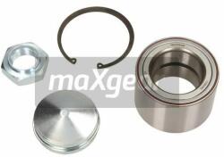 MAXGEAR kerékcsapágy készlet MAXGEAR 33-0115
