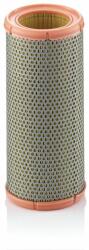 Mann-filter légszűrő MANN-FILTER C 1184 (C 1184)