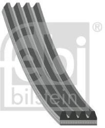 Febi Bilstein hosszbordás szíj FEBI BILSTEIN 28790 (28790)