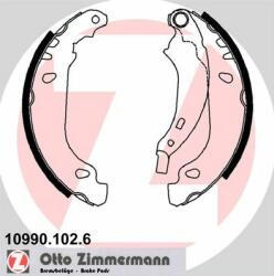 ZIMMERMANN Zim-10990.102. 6