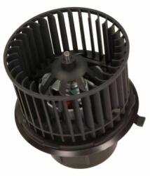 MAXGEAR Utastér-ventilátor MAXGEAR 57-0007