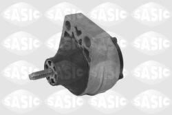 SASIC felfüggesztés, motor SASIC 9002455 (9002455)