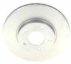 Bosch féktárcsa BOSCH 0 986 478 662 (0 986 478 662)