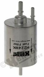 Hengst Filter Üzemanyagszűrő HENGST FILTER H224WK (H224WK)