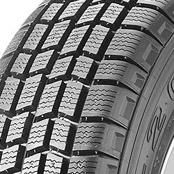 Mentor M200 185/65 R15 88T