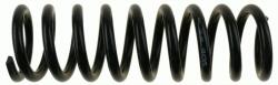 SACHS futómű rugó SACHS 998 371 (998 371)