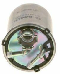 Bosch Üzemanyagszűrő BOSCH 0 450 906 426 (0 450 906 426)