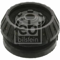 Febi Bilstein Támcsapágy, gólyaláb FEBI BILSTEIN 02044 (02044)
