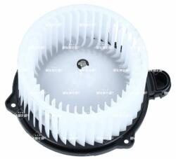 NRF Utastér-ventilátor NRF 34423 (34423)