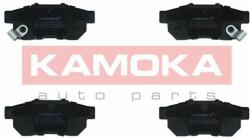 KAMOKA Kam-jq101191 (jq101191)