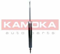 KAMOKA Kam-2000934