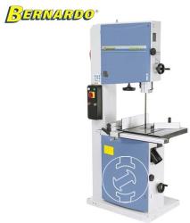 Bernardo HBS 500 N