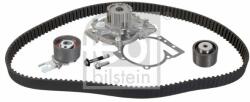 Febi Bilstein Vízpumpa + fogasszíj készlet FEBI BILSTEIN 32746 (32746)