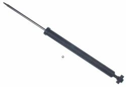 Denckermann lengéscsillapító DENCKERMANN DSF266G (DSF266G)