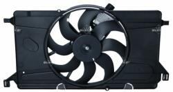 NRF ventilátor, motorhűtés NRF 47879 (47879)