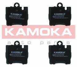 KAMOKA Kam-jq1012854 (jq1012854)