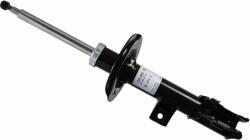 SACHS lengéscsillapító SACHS 315 950 (315 950)
