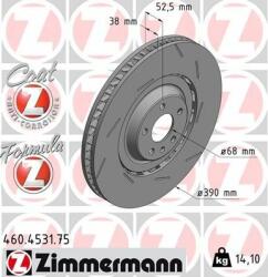 ZIMMERMANN Zim-460.4531. 75