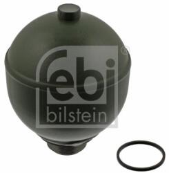 Febi Bilstein nyomástároló, rugózás/csillapítás FEBI BILSTEIN 23793 (23793)