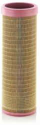 Mann-filter szekunder levegő szűrő MANN-FILTER CF 18 202 (CF 18 202)
