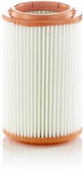 Mann-filter légszűrő MANN-FILTER C 16 007 (C 16 007)