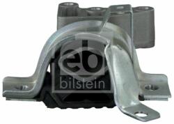 Febi Bilstein felfüggesztés, motor FEBI BILSTEIN 44884 (44884)