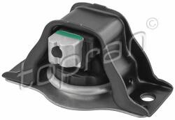 TOPRAN felfüggesztés, motor TOPRAN 700 533 (700 533)