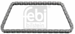 Febi Bilstein Vezérműlánc FEBI BILSTEIN 39969 (39969)