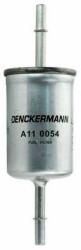 Denckermann Üzemanyagszűrő DENCKERMANN A110054 (A110054)