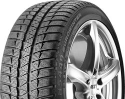 Falken EUROWINTER HS449 XL 195/65 R15 95T