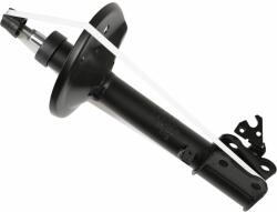 SACHS lengéscsillapító SACHS 317 163 (317 163)