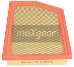 MAXGEAR légszűrő MAXGEAR 26-1297