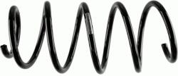 SACHS futómű rugó SACHS 993 714 (993 714)