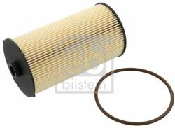 Febi Bilstein Üzemanyagszűrő FEBI BILSTEIN 103610 (103610)