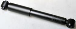 Denckermann lengéscsillapító DENCKERMANN DSF169G (DSF169G)
