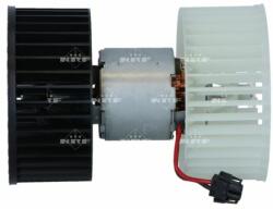 NRF Utastér-ventilátor NRF 34087 (34087)