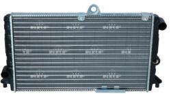 NRF hűtő, motorhűtés NRF 58809 (58809)