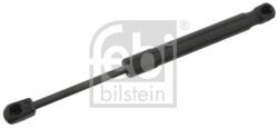 Febi Bilstein gázrugó, csomag-/poggyásztér FEBI BILSTEIN 29436