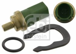 Febi Bilstein érzékelő, hűtőfolyadék-hőmérséklet FEBI BILSTEIN 32510 (32510)