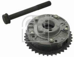 Febi Bilstein vezérműtengely-állító FEBI BILSTEIN 47571 (47571)