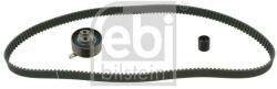 Febi Bilstein Fogasszíjkészlet FEBI BILSTEIN 40814 (40814)