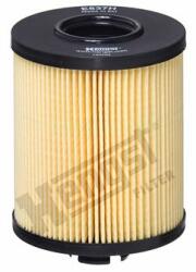 Hengst Filter olajszűrő HENGST FILTER E837H D328 (E837H D328)