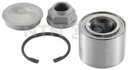 SNR kerékcsapágy készlet SNR R155.113 (R155.113) - centralcar