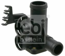 Febi Bilstein hűtőfolyadék perem FEBI BILSTEIN 23044 (23044)